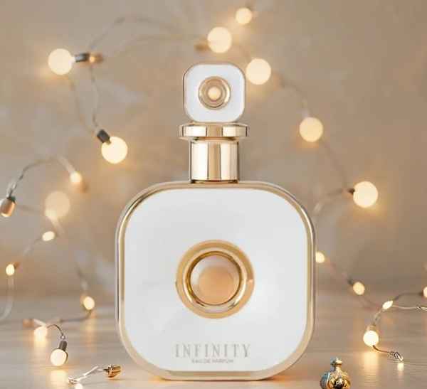 Armaf Infinity Gold 100 ml-Iwzo1.jpeg