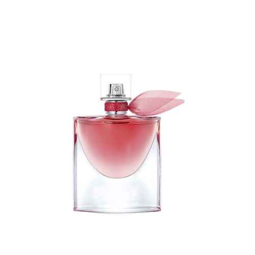 Lancome La Vie Est Belle Intensément 50 ml