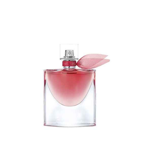 Lancome La Vie Est Belle Intensément 50 ml-IyxHY.jpeg