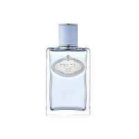 Prada Infusion d'Amande 100 ml