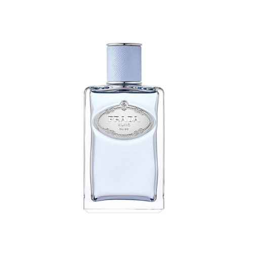 Prada Infusion d'Amande 100 ml