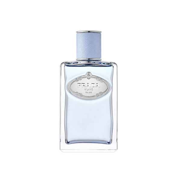 Prada Infusion d'Amande 100 ml-IzsIo.jpeg