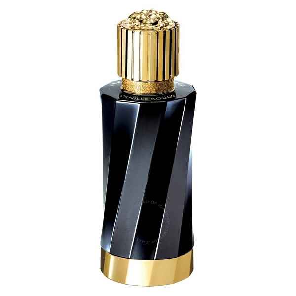 Versace Atelier Versace Vanille Rouge 100 ml-J1zjH.jpeg