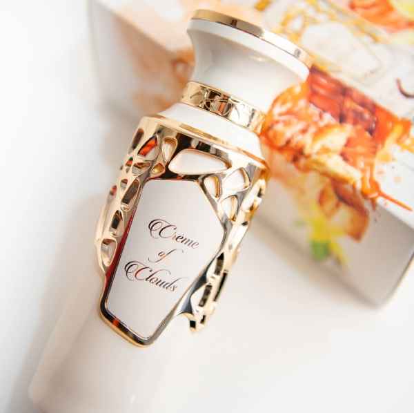 Fragrance World Crème of Clouds 100 ml-J31jl.jpeg