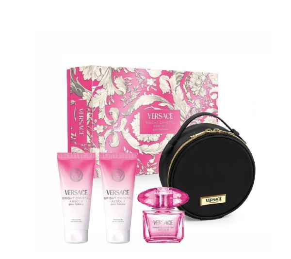 Versace Bright Crystal Absolu - EdP 90 + 100 ml + 100 ml +-J7gyg.jpeg