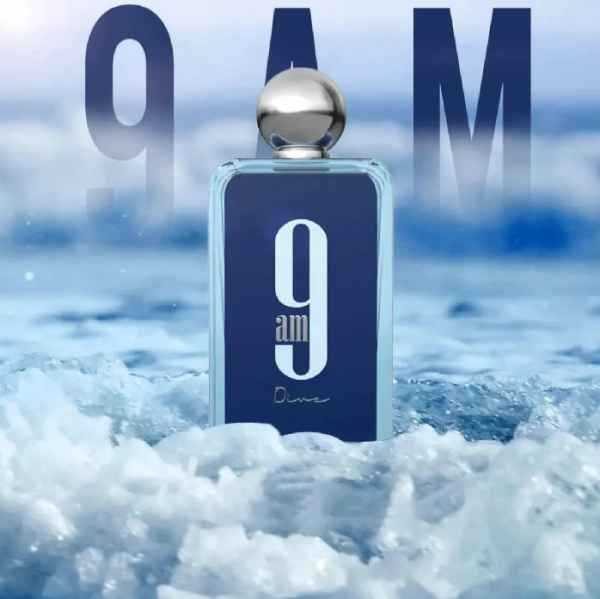 Afnan 9 A.M. Dive 100 ml-J8glE.jpeg