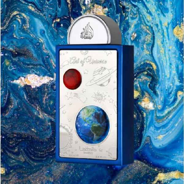 Lattafa Pride Art Of Universe 100 ml-J8kUQ.jpeg