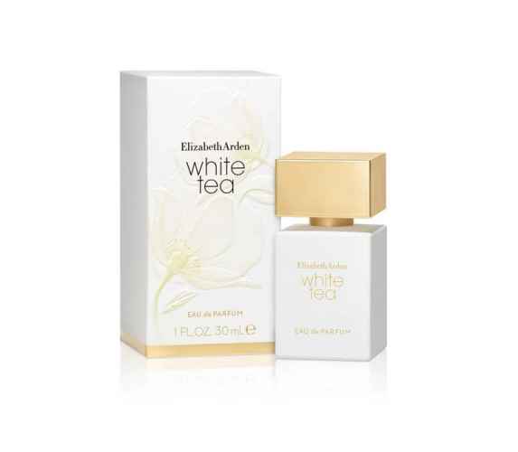 Elizabeth Arden White Tea 30 ml