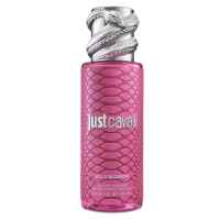 Roberto Cavalli Bold Blossom 250 ml