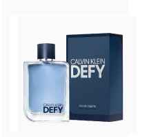 Calvin Klein Defy 50 ml