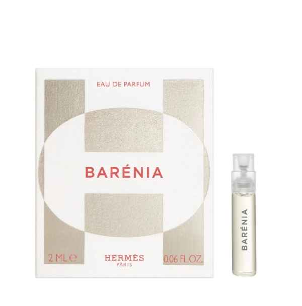 Sample Hermès Barénia 2 ml-JCCfM.jpeg