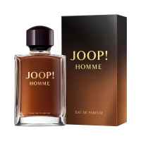 JOOP Homme 125 ml