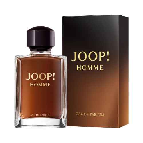JOOP Homme 125 ml