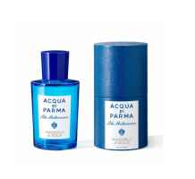 Acqua di Parma Blu Mediterraneo Mandorlo di Sicilia 100 ml