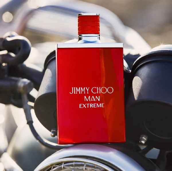 Jimmy Choo Man Extreme 100 ml-JFP5d.jpeg