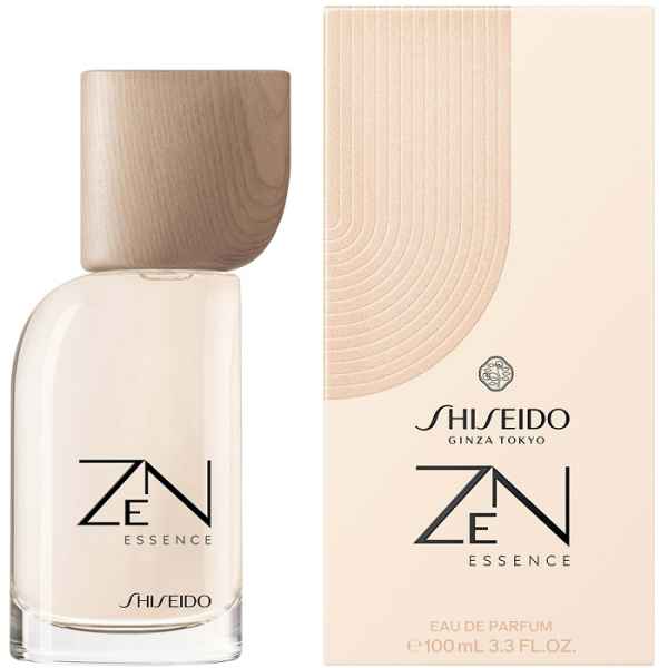 Shiseido Zen Essence 100 ml-JGCGC.jpeg