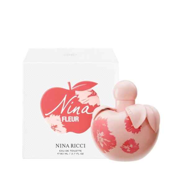 Nina Ricci Nina Fleur 80 ml-JHZFT.jpeg