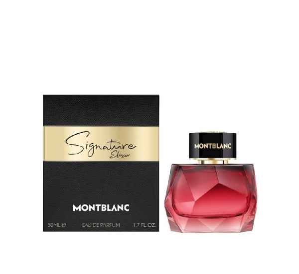 Mont Blanc Signature Elixir 50 ml-JKaNg.jpeg