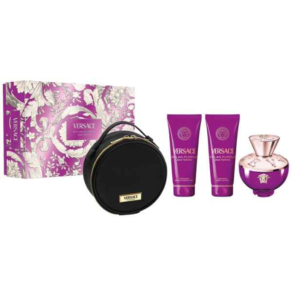 Versace Dylan Purple 100 ml + 100 ml + 100 ml + Round Case-JLmAP.jpeg