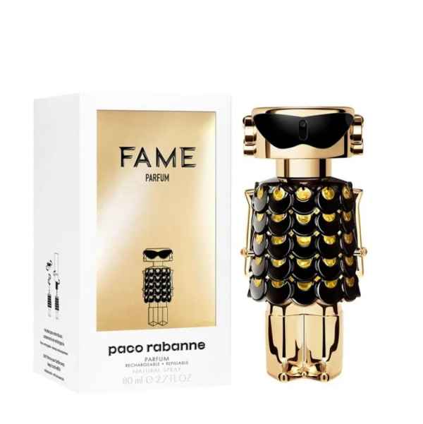 Paco Rabanne Fame Parfum 80 ml-JN2Lg.jpeg