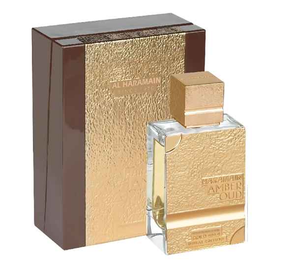 Al Haramain Amber Oud Gold 999.9 Dubai Edition 100 ml-JQGDT.jpeg