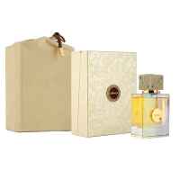 Armaf Club De Nuit Oud Limited Edition 105 ml