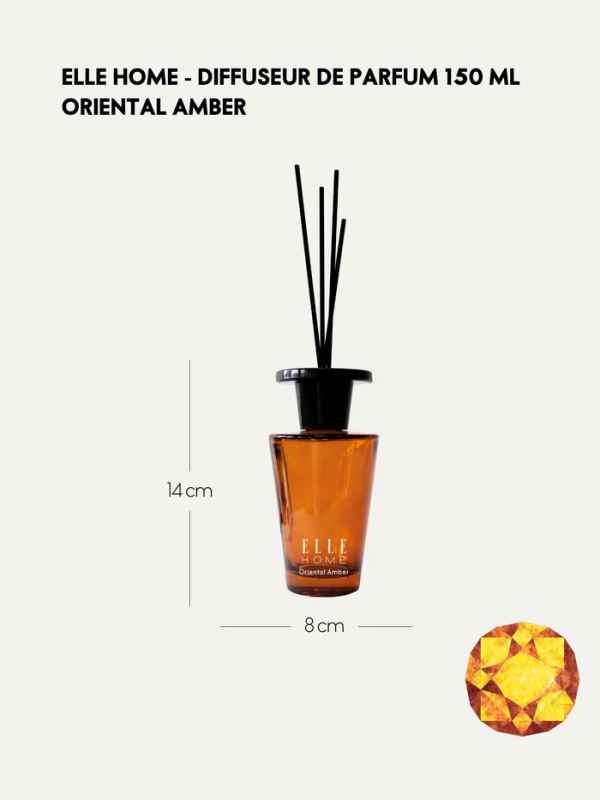 Elle Home Oriental Amber-JUSA6.jpeg