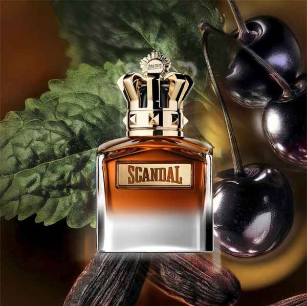 Jean-Paul Gaultier Scandal Elixir 50 ml-JXGsa.jpeg