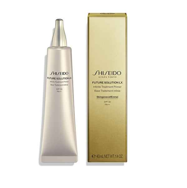 Shiseido Future Solution LX Infinite Treatment Primer SPF 30 40-JdDpw.jpeg