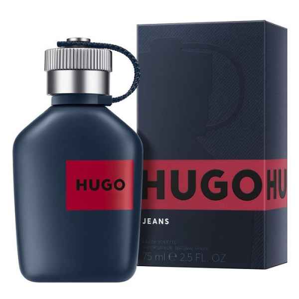 Hugo Boss Hugo Jeans 75 ml-Jdarl.jpeg