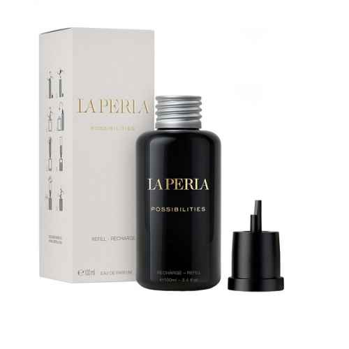 La Perla 100 ml