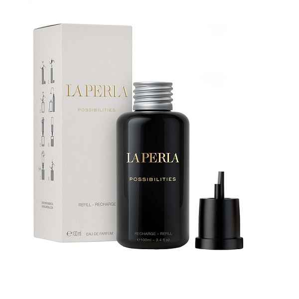 La Perla 100 ml-JgNgX.jpeg