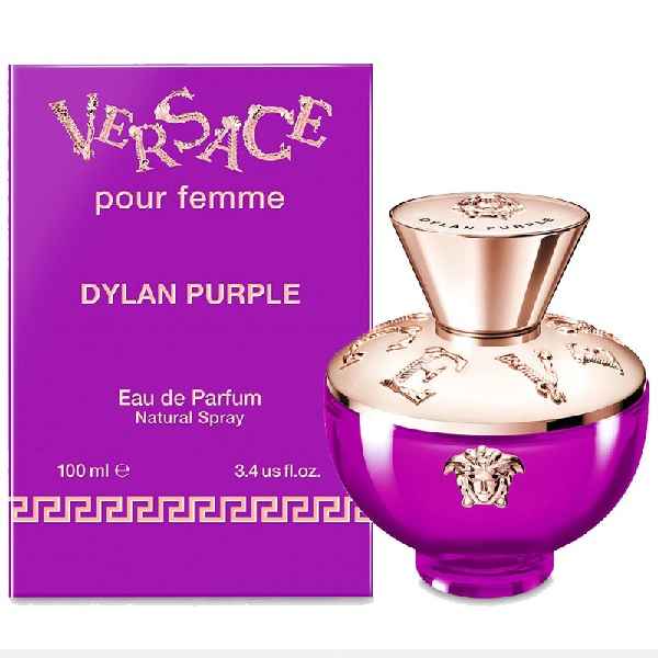 Versace Dylan Purple 100 ml-JiD39.jpeg