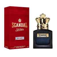 Jean-Paul Gaultier Scandal Intense 50 ml