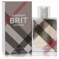 Burberry BRIT 50 ml