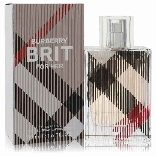 Burberry BRIT 50 ml-Jkbra.jpeg