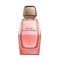 Narciso Rodriguez All of Me Intense 90 ml
