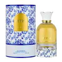Lattafa Petra 100 ml