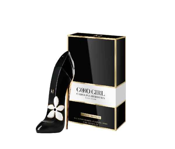 Carolina Herrera Good Girl Jasmine Absolute 80 ml-Jo0WY.jpeg