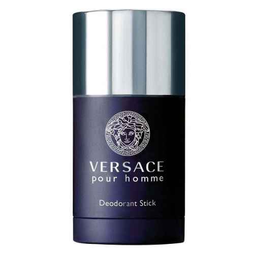 Versace Pour Homme 75 ml