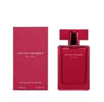 Narciso Rodriguez for Her Intense 50 ml