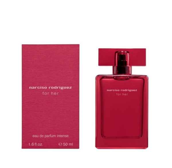 Narciso Rodriguez for Her Intense 50 ml-Jpgmf.jpeg
