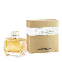 Montblanc Signature Absolue 50 ml
