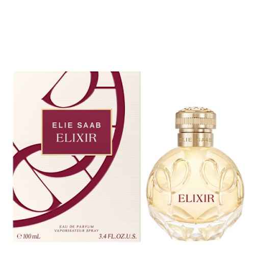 Elie Saab Elixir 100 ml