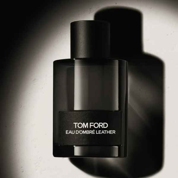 Tom Ford Eau d`Ombre Leather 100 ml-Jsrsu.jpeg