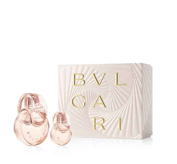 Bvlgari Omnia Crystalline - EdP 100 ml + 15 ml-JvCDL.jpeg