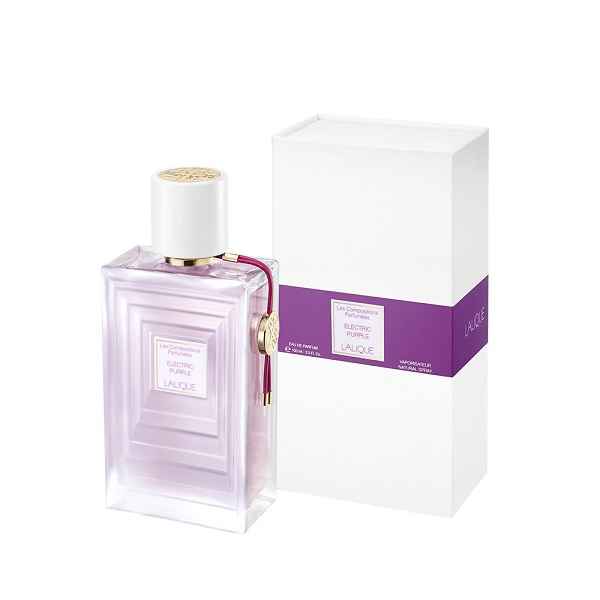 Lalique Les Compositions - Electric Purple 100 ml-JwL3F.jpeg