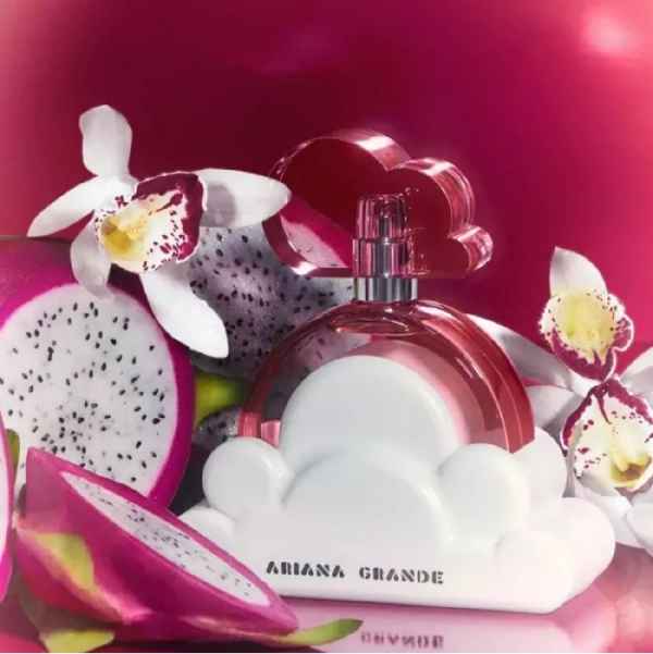 Ariana Grande Cloud Pink 100 ml-JxGHu.jpeg