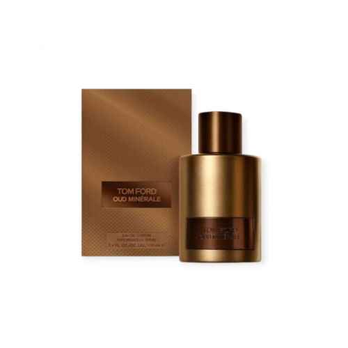 Tom Ford Oud Minerale 100 ml