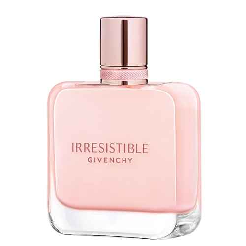 Givenchy Irresistible Givenchy Rose Velvet 80 ml